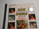 ELVIS PRESLEY - Speedway Vinyl LP RCA Victor LSP 3989