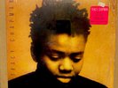 Tracy Chapman Self Titled Elektra Records 960774 First Press Vinyl LP 1988 Hype