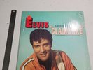 Clambake by Elvis Presley APL1-2565