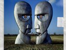 Pink Floyd - The Division Bell - 2 x Vinyl LP Reissue