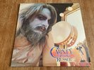 Leon Russell – Carney; Vinyl Record; SEALED