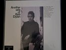 Bob Dylan Another Side Of Bob Dylan Mono New Sealed MFSL 45RPM 2LP #2874/3000
