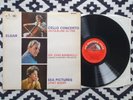 HMV ASD 655 ED1 S/C - Elgar Cello Concerto - Jacqueline Du Pre NM '65