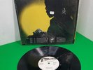 Dennis Brown If I Follow My Heart LP Vinyl Studio One