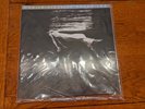 New Bill Evans Jim Hall Undercurrent MFSL MoFi Sealed 180g Vinyl Record