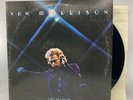 Van Morrison - It’s Too Late To Stop Now - 1974 US 1st Press Live Double LP (NM)
