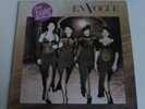 En Vogue - Funky Divas - LP