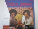 CELIA CRUZ & JOHNNY PACHECO NEW 180 GRAM VINYL LP VMP CLASSICS C029 Latin Salsa