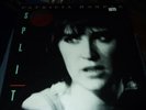 PATRICIA BARBER : SPLIT AUDIOPHILE SUPER 180GRAM LP ALTO ANALOGUE USA