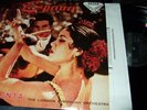 ARGENTA : ESPANA AUDIOPHILE LIMITED 1000COPIES LP DECCA SPEAKERS CORNER GERMANY