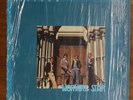 Morning Star Freedom LP HEAR Xian Modern Soul Boogie AOR Soft Rock Christian