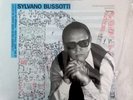 LP - Sylvano Bussotti – La Passion Selon Sade - Le Bal Mirò