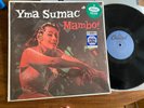Yma Sumac 