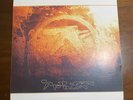 Aphex Twin - Selected Ambient Works Volume II (1972 Pressing)