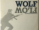 Loop Wolf Flow - The John Peel Session... UK 2-LP  (Double )