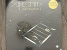 Supertramp 