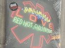 Red Hot Chili Pepper - Unlimited Love 2LP - Deluxe Edition, Gatefold + Poster