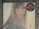 Rita Lee - Build Up Mustard 180 Gram Heavyweight Vinyl Limited Edition Of 500 Co