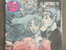 Motion City Soundtrack - Even If It Kills Me Vinyl - Limited Edition Colored Vin