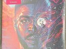 Man On The Moon  - 2 LP * Vinyl POP SMOKE AND TRIPPIE REDD