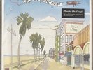 Jack's Mannequin - Everything In Transit 180G Audiophile Vinyl Pressing - MOV