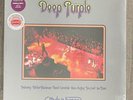Deep Purple - Made in Europe -Recorded Live in 1975 Limited Edition Purple Vinyl