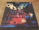 Le Orme - In Concerto 1974 (LP, Gat) 1st Italy press Philips ‎– 6323 028