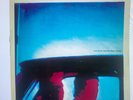 U2 - Even Better Than the REAL THING - 12
