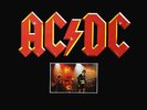 AC/DC - 3 Record Set - Used Vinyl Record - U7814A