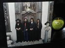 THE BEATLES AGAIN APPLE RECORDS SW-385 IN THE SHRINK NICE
