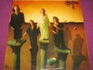 CARAVAN - 1ST ALBUM - VERVE UK 1969 TASTY ORIGINAL - SOLD IN THE UK LABEL TEXT