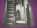MIKE VERNON - BRING IT HOME -BLUE HORIZON UK 1971  ORIG w/LYRIC INSERT