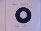 UPSETTERS + STICKY Return Of the Ugly BLANK PRE Killer  Boss Reggae 7