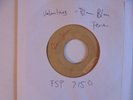 VALENTINES Gun Fever Blam Blam BLANK PRE Killer  Rocksteady 7