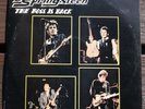 Bruce Springsteen - The Boss is Back 2  LP