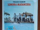 La Sonora Matancera – Nuevos Exitos [1978] Vinyl LP Latin Salsa Bolero Guaguanco