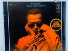 NEW SEALED - MILES DAVIS Round About Midnight Columbia 8649 2-EYE Jazz Vinyl LP