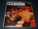The Mike Westbrook Concert Band Celebration UK IMPORT Deram Stereo