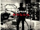 SPOON - Ga Ga Ga Ga Ga (reissue) - Vinyl (LP)