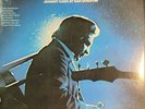 Authentic Johnny Cash at San Quentin / Columbia Records Vinyl LP / MINT
