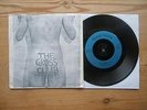GROSS CLUB - SECOND CHANCE UK 1981 7