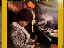 ROBERTA FLACK - First Take (SD 8230) - 12
