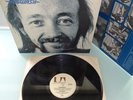 GROUNDHOGS-HOGWASH..SUPERB  1ST UK PRESS NEAR MINT VINYL LP RECORD 1972