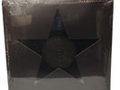 David Bowie Blackstar [Explicit Content] (180 Gram Vinyl, Gatefold LP Jacket, Do