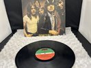 AC/DC Highway To Hell LP 79 ATLANTIC