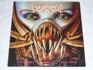 Pyracanda - Two Sides Of A Coin Vinyl LP No Remorse Records – NRR 1010 von 1990