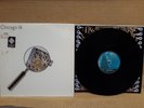 Chicago Chicago 16 vinyl LP Full Moon 1-23689 1982