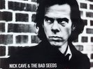 NICK CAVE THE BAD SEEDS-THE BOATMAN S CALL NEW VINYL