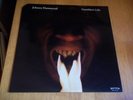 JOHNNY HAMMOND - GAMBLER'S LIFE LP.  1974 SALVATION RECORDS