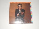 Elvis Costello This Year's Model 1/2 Speed MFSL Sealed LP 180G Master Recording